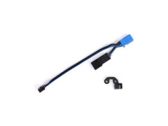 (TRA9839) Traxxas kabel k přívěsnému vozíku (pro TRA9790)
