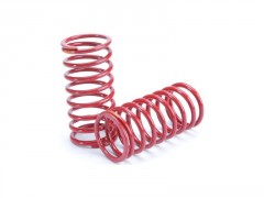 (TRA5437) Pružiny tlumiče GTR tuhost #3.2