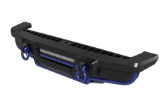 (MX-P12P03) Přední nárazník