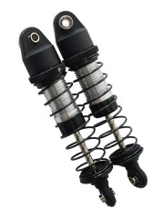 (MX-P12Y11) Tlumiče (2ks)