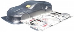 (103886) Karoserie Nissan 350Z Hankook