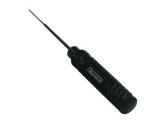 (HSPZ317) H-Speed šroubovák imbus 0.90mm