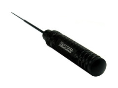 (HSPZ318) H-Speed šroubovák imbus 1.27mm (1/20")