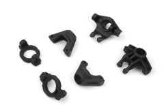 (MV151036) Set těhlic (přední/zadní)