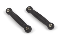 (MV151037) Linky řízení (2ks)