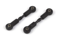 (MV151038) Spojovačky řízení (2ks)