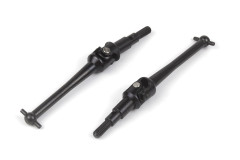 (MV151040) Univerzální poloosy (kovové) (2ks)