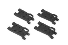 (MV151044) Set spodních ramen zavěšení (4ks)