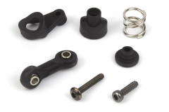 (MV151049) Servo saver
