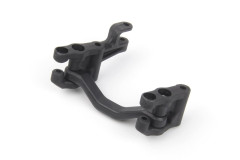 (MV151050) Mechanizmus řízení