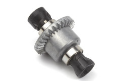 (MV151052) Diferenciál kompletní (odlévaný)