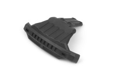 (MV151057) Přední nárazník