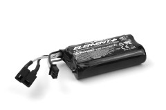 (HPIMV151109) Element 7.4V 1200mAh Li-Ion akumulátor (T-Dean)