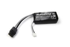 (HPIMV151110) Element 7.4V 1600mAh LiPo akumulátor (XT-60)