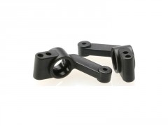 (TRA3752) Těhlice zadní 5x11x4mm (P+L)