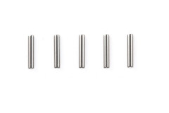 (19803336) Tamiya Shaft 1.6x9mm (5ks)