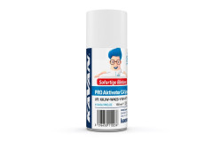 (KAV56.9983.DE) Kavan PRO aktivátor CA spray 150ml DE