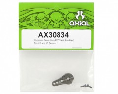 (AX30834) Páka Serva Alu 23Z