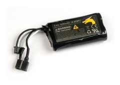 (UDMBO-TT1274) Li-Ion akumulátor 7.4V 1200mAh (T-Dean)