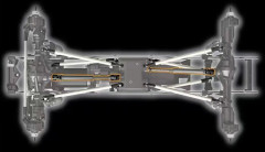 Yikong 212 Crawler 1:8 2.4GHz RTR (zelený) (9)