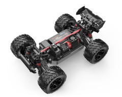 MJX Hyper GO Short Course Brushless 4WD 1:14 RTR (1)