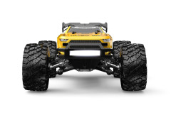 MJX Hyper GO Short Course Brushless 4WD 1:14 RTR (8)