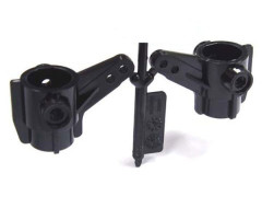 (10445572) Tamiya Upright (2ks) (2)