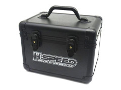 (HSPLI101) H-Speed kufr na LiPo akumulátory L