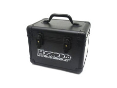 (HSPLI100) H-Speed kufr na LiPo akumulátory M