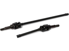 (AXI232043) Axial hřídel univerzální AR14B RBX10 (1+1ks)