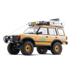FMS Land Rover Discovery FCX10 RS 1:10 2.4GHz ARTR (8)