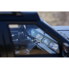 FMS Land Rover Defender 110 FCX10 RS 1:10 2.4GHz ARTR (1)