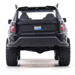 FMS Land Rover Defender 110 FCX10 RS 1:10 2.4GHz ARTR (4)