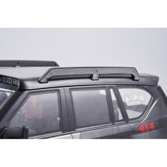 FMS Land Rover Defender 110 FCX10 RS 1:10 2.4GHz ARTR (6)