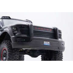 FMS Land Rover Defender 110 FCX10 RS 1:10 2.4GHz ARTR (8)