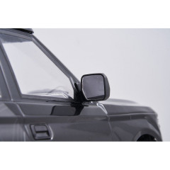 FMS Land Rover Defender 110 FCX10 RS 1:10 2.4GHz ARTR (9)