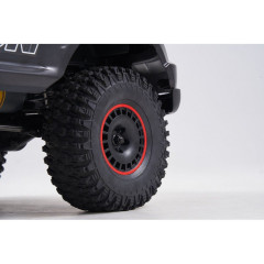 FMS Land Rover Defender 110 FCX10 RS 1:10 2.4GHz ARTR (11)