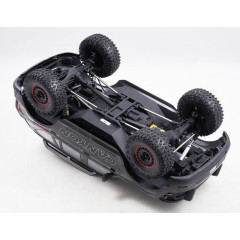 FMS Land Rover Defender 110 FCX10 RS 1:10 2.4GHz ARTR (12)