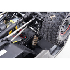 FMS Land Rover Defender 110 FCX10 RS 1:10 2.4GHz ARTR (13)