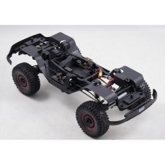 FMS Land Rover Defender 110 FCX10 RS 1:10 2.4GHz ARTR (14)