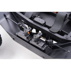 FMS Land Rover Defender 110 FCX10 RS 1:10 2.4GHz ARTR (16)