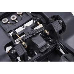 FMS Land Rover Defender 110 FCX10 RS 1:10 2.4GHz ARTR (17)