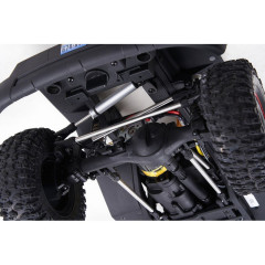 FMS Land Rover Defender 110 FCX10 RS 1:10 2.4GHz ARTR (18)