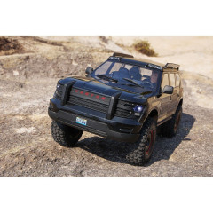 FMS Land Rover Defender 110 FCX10 RS 1:10 2.4GHz ARTR (20)