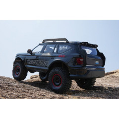 FMS Land Rover Defender 110 FCX10 RS 1:10 2.4GHz ARTR (21)