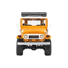 FMS Land Rover Defender 110 FCX10 RS 1:10 2.4GHz ARTR (2)