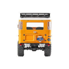 FMS Land Rover Defender 110 FCX10 RS 1:10 2.4GHz ARTR (3)