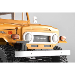 FMS Land Rover Defender 110 FCX10 RS 1:10 2.4GHz ARTR (5)