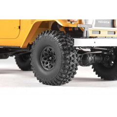 FMS Land Rover Defender 110 FCX10 RS 1:10 2.4GHz ARTR (6)