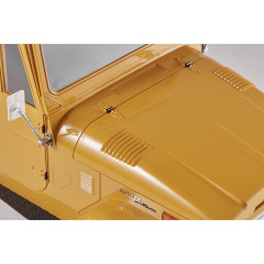 FMS Land Rover Defender 110 FCX10 RS 1:10 2.4GHz ARTR (7)